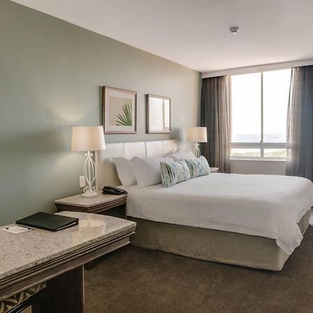 Protea Hotel By Marriott Karridene Beach Amanzimtoti Eksteriør bilde