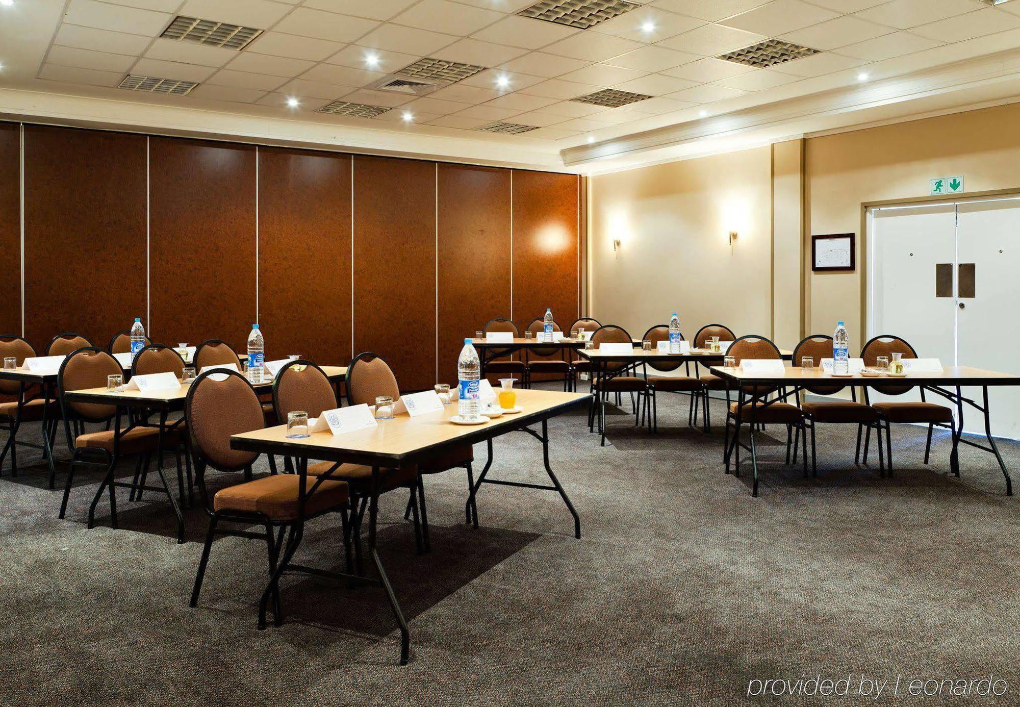 Protea Hotel By Marriott Karridene Beach Amanzimtoti Eksteriør bilde